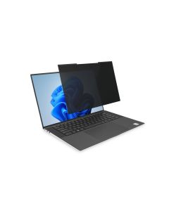 Kensington MagPro Magnetic Privacy Screen Filter voor Laptops 16" (16:10)