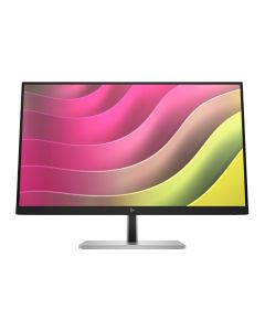 HP E24t G5 FHD Touch Monitor