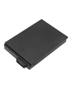 CoreParts MBXDE-BA0275 laptop reserve-onderdeel Batterij