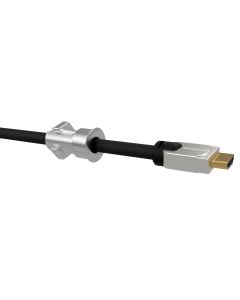Vivolink VLDG22 Statief accessoire