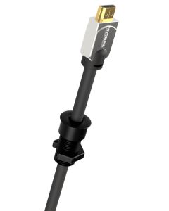 Vivolink VLDG22-B Statief accessoire