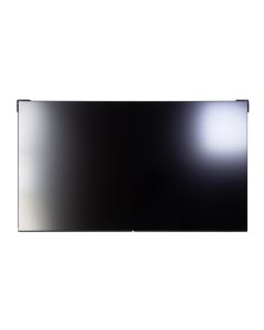 Ernitec 0070-24355 beeldkrant 139,7 cm (55") Full HD 24/7