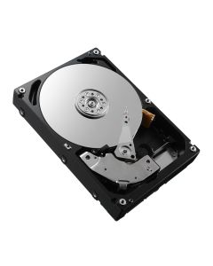 DELL 161-BCFV interne harde schijf 2,4 TB 10000 RPM 2.5" SAS