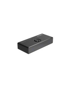 Microconnect MC-HDMISWITCH-4K-MINI video switch HDMI