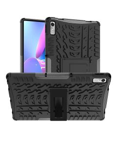 eSTUFF ES68295000-BULK tabletbehuizing Hoes Zwart