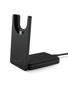 Jabra 14207-90 hoofdtelefoon accessoire Basisstation