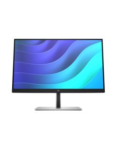 HP E-Series E22 G5 FHD-monitor