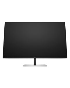 HP E32k G5 4K USB C-monitor