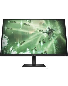 OMEN by HP 27 inch QHD 165 Hz gamingmonitor - OMEN 27q