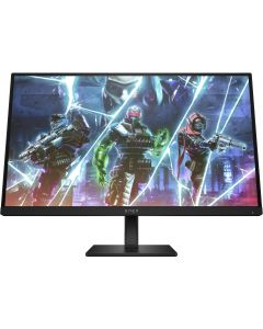 OMEN by HP 27 inch FHD 240 Hz gaming monitor - OMEN 27s