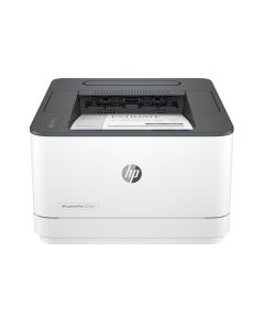 HP LaserJet Pro 3002dw Draadloos Zwart-wit Printer, Dubbelzijdig