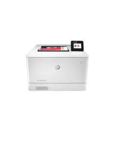 HP LaserJet Pro M454dw Draadloos Kleur Printer, Dubbelzijdig