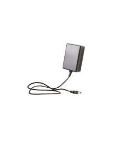 HP AC Adapter ( PhotoSmart C618 & C912 Digital Cameras) netvoeding & inverter