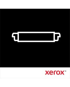 Xerox PrimeLink CYAAN tonercartridge WE