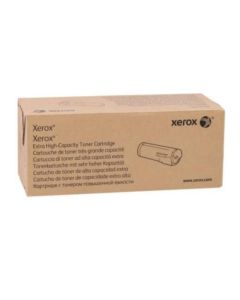 Xerox 006R01760 tonercartridge 1 stuk(s) Origineel Magenta