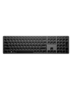HP 975 dual-mode draadloos toetsenbord