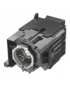 CoreParts ML13840 projectielamp