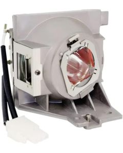CoreParts ML13842 projectielamp