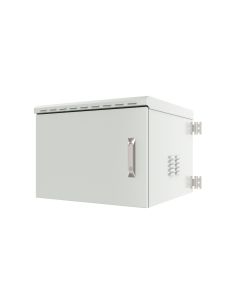Lanview RWMIP66W07U66W rack 7U Wit