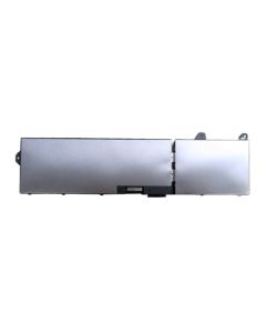 DELL 965V4 laptop reserve-onderdeel Batterij
