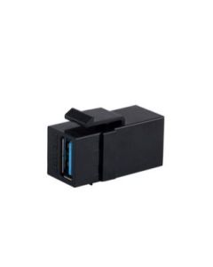 Microconnect KEYSTONE-USBA keystonemodule