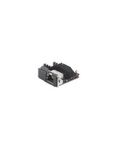 HP 10GBase-T Flex IO interfacekaart/-adapter Intern