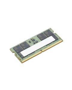 Lenovo 5M31L87377 geheugenmodule 16 GB DDR5 288-pin DIMM