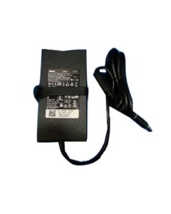 DELL GYWCG netvoeding & inverter Binnen 130 W Zwart