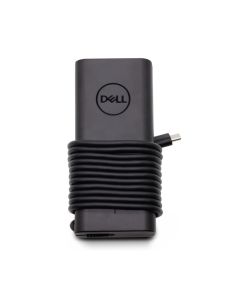 DELL V2TJ7 netvoeding & inverter Binnen 65 W Zwart