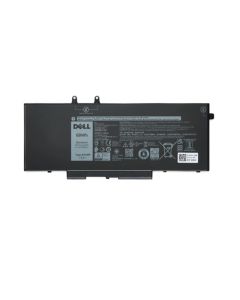 DELL VXD57 industrieel oplaadbare batterij/accu Lithium-Ion (Li-Ion) 4210 mAh 15,2 V