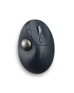 Kensington Pro Fit Ergo TB550 EQ Trackball