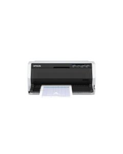Epson LQ-690II