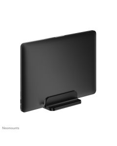Neomounts NSLS300BLACK Laptophouder 11-17" - universeel