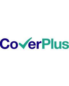 Epson 03 years CoverPlus Onsite service including Print Heads for SureColour SC-T5400/5405