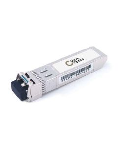 Lanview MO-XBR-000238 netwerk transceiver module Vezel-optiek 32000 Mbit/s SFP+ 1310 nm