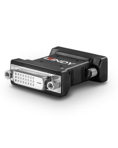 Lindy 32122 EDID-emulator