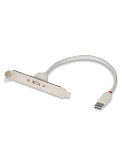 Lindy 33123 interne usb-kabel