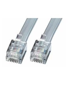 Lindy RJ-12 M/M 20.0m 20 m Grijs