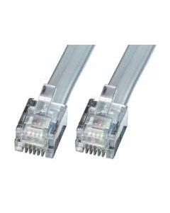 Lindy RJ-12 M/M 50.0m 50 m Grijs