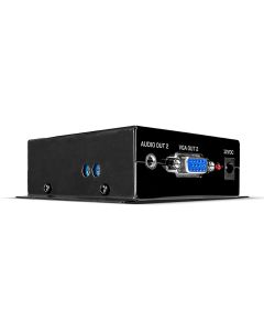 Lindy 35404 video splitter VGA