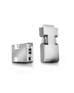 Lindy 38113 video splitter DVI