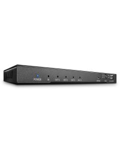 Lindy 38231 video splitter HDMI 4x HDMI