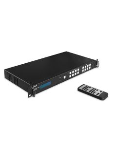 Lindy 38238 video-scaler