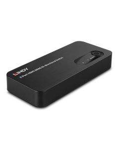 Lindy 38339 video switch HDMI