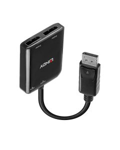 Lindy 38430 video splitter