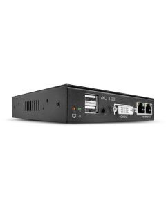 Lindy 39416 KVM-extender