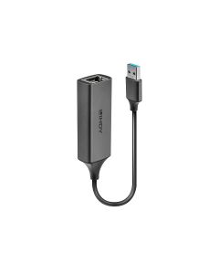 Lindy 43298 netwerkkaart Ethernet 5000 Mbit/s