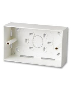 Lindy 60524 montagekit Wit