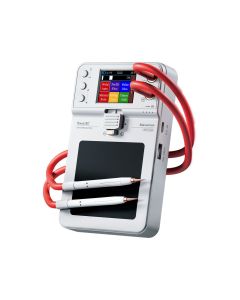 CoreParts MOBX-TOOLS-084 reparatiegereedschap voor elektronische apparaten