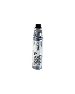 Ricoh 841913 tonercartridge 1 stuk(s) Origineel Zwart